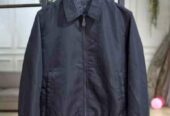 Jaket blousoun UNIQLO size L