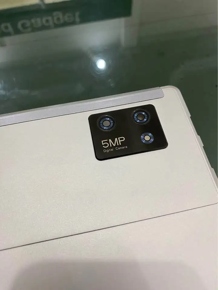 [SKU 6828] Laptop Advan EVO-X 16 2 in 1