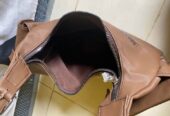 Tas shoulder kondisi baru