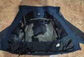JAKET OUTDOOR ZEBRA Size 100