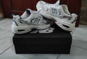 Sepatu 530 Made in vietnam
