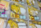 Ayam Kremes Spesialis Nasi Ater2