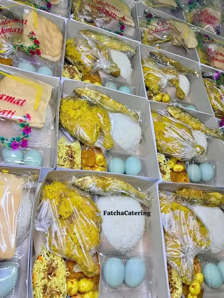 Ayam Kremes Spesialis Nasi Ater2
