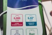 Jual hp infinix hot 9 play