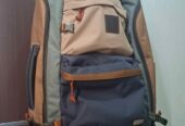 Dijual Tas eiger 38ltr nego tipis