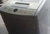 JUAL MESIN CUCI MERK SAMSUNG