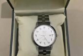 Jam Tangan Pria Alexandre Christie