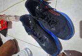 SEPATU RUNNING SPECS ATMOZPHYR