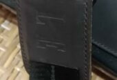 Dijual tas slempang koleksi pribadi