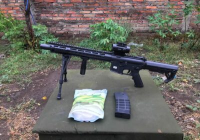 s-7