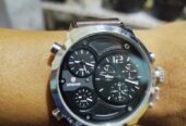 Jam Tangan EXPEDITION E6396M