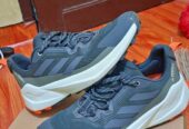 Sepatu hiking adidas terrex trailmaker 2 size 42 2/3
