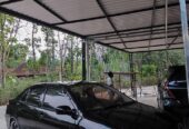 Vios 2004 good condition siap pakai