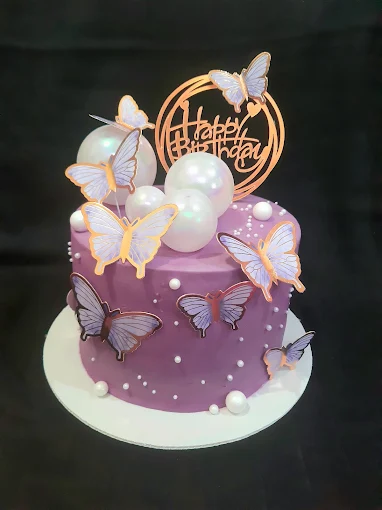 PAWON IBOE “Brownies And Cake” (Nita/Asep)kue tart/kue ultah