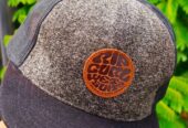 Topi Rip Curl Original Second