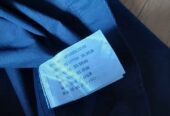Spao overshirt jacket Size Large