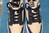 Jual Sepatu Merk Air walk