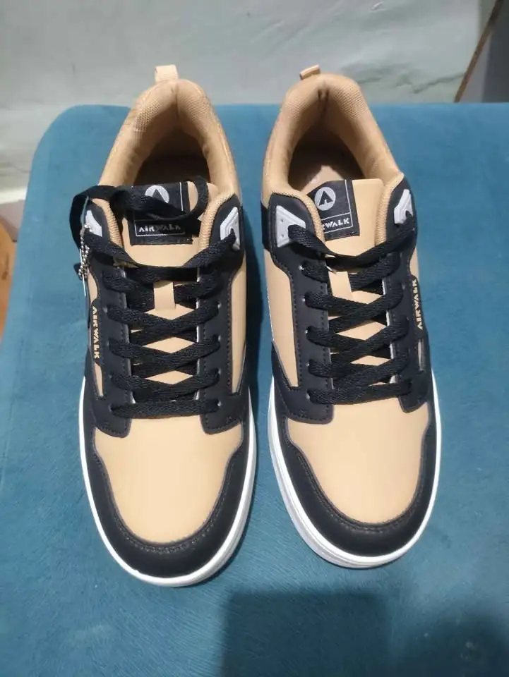 Jual Sepatu Merk Air walk