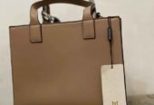 Dijual Tas cewek merk masddom