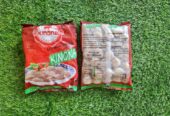 Jual Kinona bakso sapi 500g