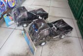 Mainan Anak Pickup Ziza toys