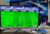 Monitor gaming spc 22 inch