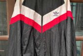 Dijual Jaket wb adidas nego