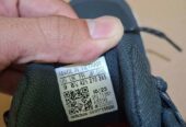 Sepatu hiking adidas terrex trailmaker 2 size 42 2/3