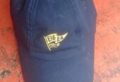 TOPI EIGER Jarang pakai nego