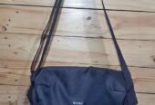Tas slingbag diadora konsidi baru anti air