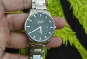 Jam tangan alexander christie