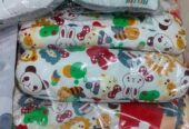 Dijual perlengkapan bayi second