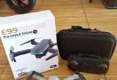 mainan anak drone e88-e99 camera
