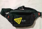 Jual Tas Pinggang Waistbag