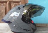 Dijual Helm ALV ULTRON size L