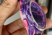 Jam Tangan Eiger Dhaulagiri