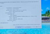 Laptop Slim Lenovo Ideapad S145