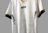 Monggo kak Jersey olahraga