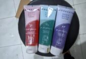Sabun Mandi Cair 3 Varian