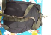 Jual Tas Punggung Eiger 1989 Original