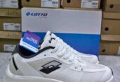 Sepatu Cowok Original Murah