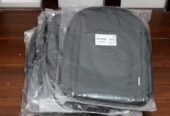 Tas Ransel Backpack ORIGINAL bawaan Laptop Lenovo dan ASUS