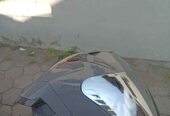 Helm alv ultron pro tali sudah micromatic