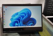 Laptop Lenovo Thinkpad X13 Yoga Intel Core I5 Gen 10 Layar Touscreen T