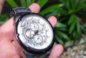 Jam tangan Alexandre Christie 6300 MC