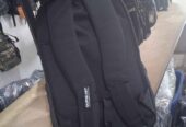 TAS RANSEL KEREN MERK OUR IST