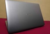 Super BU Laptop Asus X441U