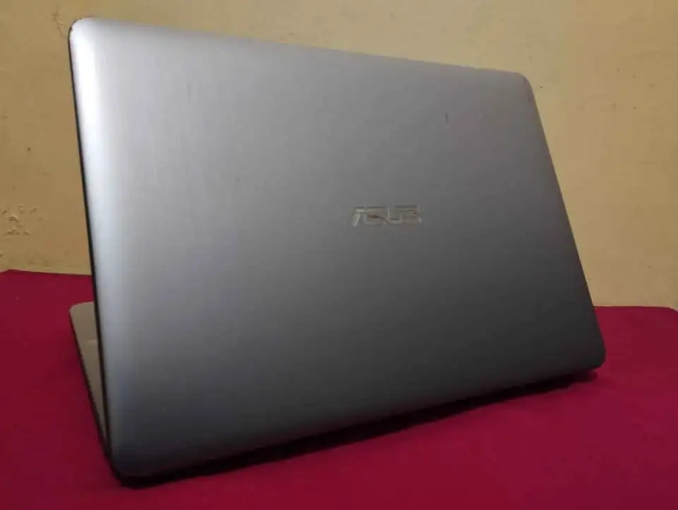 Super BU Laptop Asus X441U