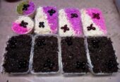 Jual Aneka Makanan mulai 10 rb