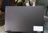 Laptop Lenovo Ideapad Flex 5